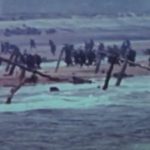 Sramota: Nijedan ruski zvaničnik neće biti pozvan na obeležavanje 80. godišnjice iskrcavanja na Dan D?!