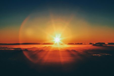 Tačno u 22 časa i 50 minuta stiže nam leto: Sunce pravi svoj najveći dnevni luk iznad horizonta