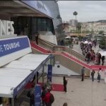 Tri domaća ostvarenja u zvaničnim selekcijama Festivala u Kanu: Nije samo film u centru pažnje