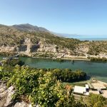 Novo veliko genetsko istraživanje: Evo odakle potiču Albanci