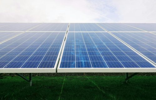 Raspisan javni poziv za postavljanje solarnih panela na javnim objektima: Subvencije i do 90 odsto