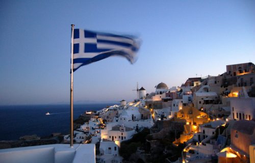 Šta nikako ne smete uneti u Grčku? Ako se spremate za letovanje, važno je da znate ova pravila kako ne biste platili kaznu