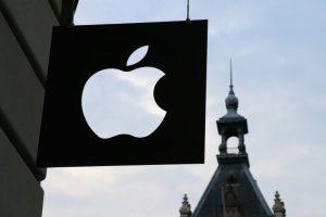 Stiže iPhone 18 Pro, a sa njim i velika promena unapređenja, ali i cene