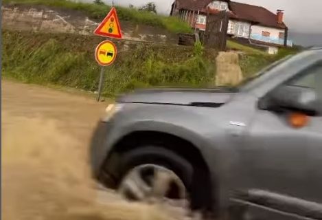 Proglašena vanredna situacija u šest mesnih zajednica u Srbiji