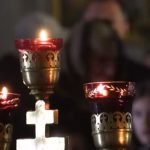 Srbi za današnji dan vezuju brojna verovanja: Šta znači ako zagrmi ili padne kiša?