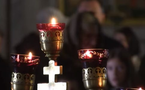 Srbi za današnji dan vezuju brojna verovanja: Šta znači ako zagrmi ili padne kiša?