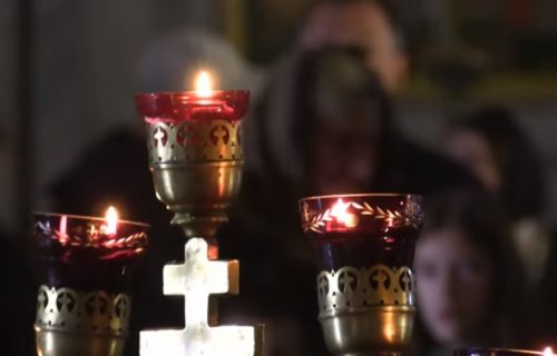 Srbi za današnji dan vezuju brojna verovanja: Šta znači ako zagrmi ili padne kiša?
