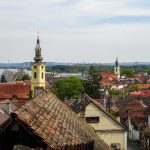 "Dani domaće hrane i starih zanata Vojvodine": Trodnevno gastronomsko uživanje na pijaci Zemun