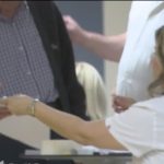 Kreću noćne smene u domovima zdravlja: Spisak ustanova u kojima od ponedeljka možete na hitan pregled