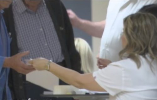 Kreću noćne smene u domovima zdravlja: Spisak ustanova u kojima od ponedeljka možete na hitan pregled