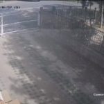 Potresno: Pojavio se snimak nesreće u Obrenovcu u kojoj je poginuo motociklista (VIDEO)