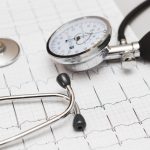 Besplatni pregledi u nedelju u Domu zdravlja Rakovica: EKG, merenje pritiska, provera krvne slike i UZ abdomena
