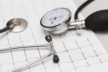 Besplatni pregledi u nedelju u Domu zdravlja Rakovica: EKG, merenje pritiska, provera krvne slike i UZ abdomena