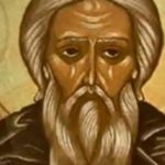 Danas vernici slave Prepodobnog Mihaila Ispovednika: Običaj je da se očisti dom, ovoga se treba kloniti