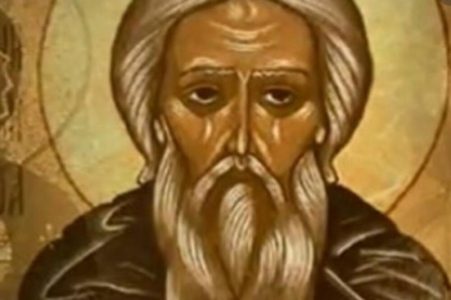 Danas vernici slave Prepodobnog Mihaila Ispovednika: Običaj je da se očisti dom, ovoga se treba kloniti