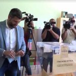 Poznati rezultati izbora u Beogradu po svim opštinama: Šapić saopštio najnovije podatke