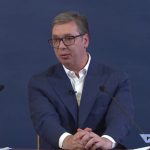Vučić: Sledi dijalog o litijumu, Srbija može godišnje da proizvede 58 hiljada tona