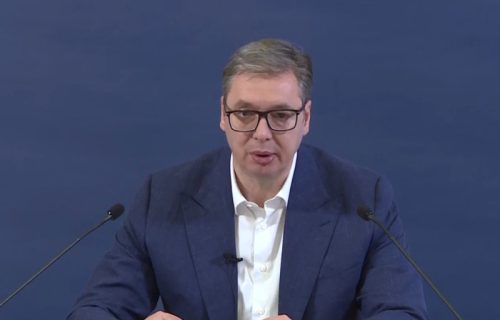 Predsednik Srbije uputio telegram saučešća: "Boris Spaski je proneo slavu šaha sirom sveta, pretvarajući ovu drevnu igru u vrhunsku umetnost"