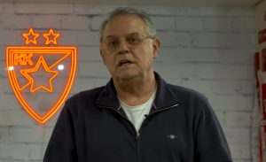 Čović govorio o rezultatu Zvezde u Evroligi: “Mislim da se to tako ne radi”