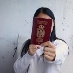 Počelo izdavanje novog pasoša: Koštaće 4.500 dinara, a evo šta se sve menja osim boje