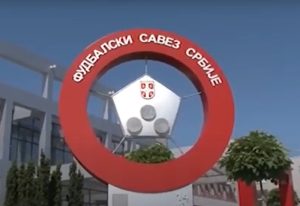 Poznato gde će Srbija ugostiti Saudijsku Arabiju