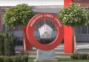 Dalibor Zorko preuzima Akademiju FSS: Domaćini EP U21 potvrđeni