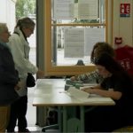 Izbori u Francuskoj: Zabeležena najveća izlaznost od 1978. godine (VIDEO)