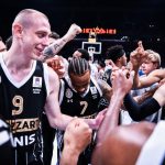 Crno-beli trljaju ruke, Obradović sklapa kockice! Partizan blizu važnog potpisa