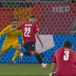 Momci sa Kavkaza sve bliži osmini finala! Turska povela, Češka uspela da se vrati u život!