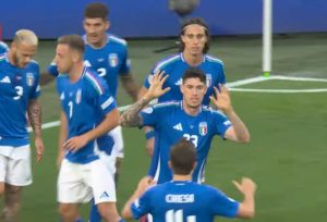 Gvardiola postaje selektor “azura”? Posrnula Italija sprema senzaciju za povratak u sam vrh