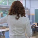 Održani izbori u Srbiji: SNS objavio ubedljivu pobedu, građani su glasali u 89 gradova i opština