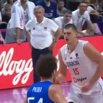 To, Srbine! Nikola Jokić odlučio da IGRA na olimpijskom turniru u Parizu!