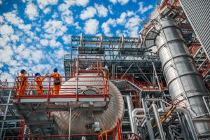 NIS-u produžena operativna licenca za rad do 17. aprila