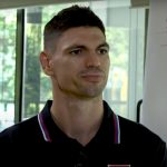 Kraj jedne ere: Legendarni srpski odbojkaš okačio patike o klin
