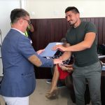 Dodeljeni podsticaji za razvoj seoskog turizma u AP Vojvodini