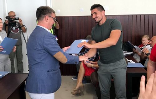 Dodeljeni podsticaji za razvoj seoskog turizma u AP Vojvodini