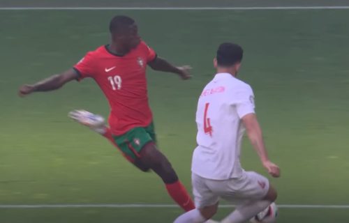 Kraj grupne faze! Portugalija sigurna, očekuje se žestoka borba za drugo mesto!