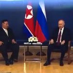Šta obuhvata Sporazum koji su potpisali Putin i Kim Džong Un? Pružena puna podrška Rusiji u Ukrajini