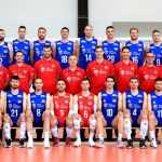 Moglo je i gore - Srbija doživela poraz, protiv Slovenaca u nedelju za plasman na Olimpijske igre