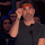 Sajmon Kauel pokreće nov projekat u kojem traga za telentima: Hoće li stvoriti nov "One direction"?!