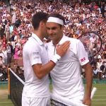 Federer više nije mogao da drži u sebi! Švajcarac nakon mnogo godina priznao stvari o Đokoviću