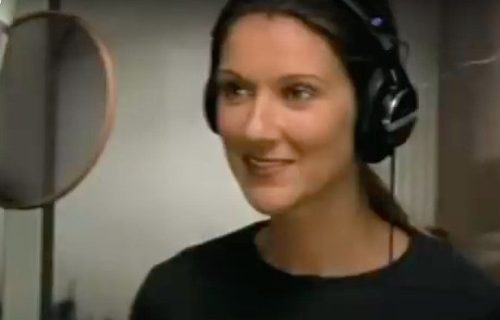 Novi dokumentarni film o najpoznatijoj kanadskoj pevačici, “Ja sam: Selin Dion” (VIDEO)