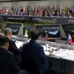 Usvojena deklaracija o Ukrajini na mirovnom samitu: Čak 13 zemalja odbilo da potpiše dokument
