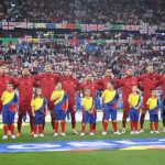 EURO nije jedna utakmica! Mitrović kapitenski miran - "Malo je falilo, sve zavisi od nas"