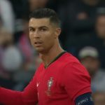 Mundijal stiže u Portugal, Ronaldo ne krije oduševljenje: "Ostvarenje sna i najposebnije Svetsko prvenstvo ikada“