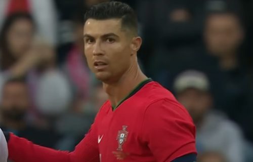 Mundijal stiže u Portugal, Ronaldo ne krije oduševljenje: "Ostvarenje sna i najposebnije Svetsko prvenstvo ikada“