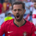 Murinjov veliki bum: Portugalac doveo ikonu Sitija u Real Madrid