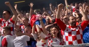 Pala prozivka pred hrvatski derbi: U sve uvučen i Partizan, “Torcida” će da pobesni (FOTO)