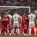 Srbija pakuje kofere! Fudbaleri razočarali naciju, očajna igra u odlučujućem meču!