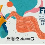 ART FRONT 2 festival u Sremskoj Mitrovici: Koncept festivala je okrenut svim generacijama i ukusima